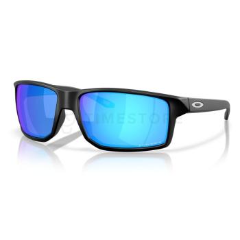 Oakley Gibston XL OO9470 947003 62 - 30 dní na vrátenie tovaru, Garancia originality