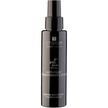 Eterea BIO Anti-Frizz mlieko na vlasy 100 ml (652217442151)