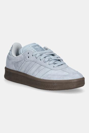 Tenisky adidas Originals Samba XLG JI3187