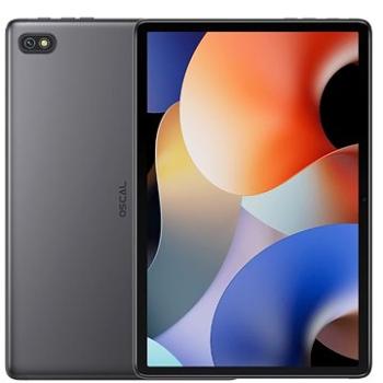 Oscal Pad10 8GB/128GB gray (OSC010b1)