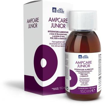 AMPCARE Junior sirup 150 ml