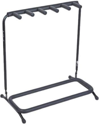 RockStand RS20861-B-1 Stojan pre viac gitár