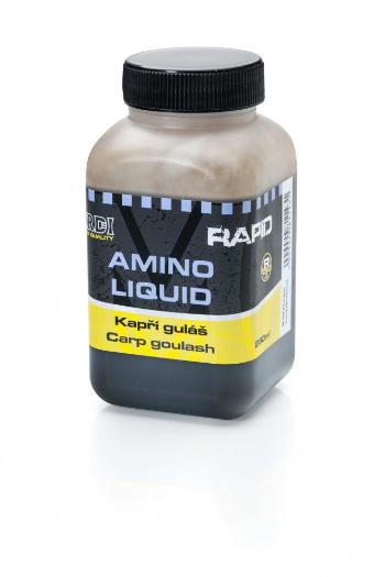 Mivardi Aminoliquid 250ml - Sea,Mivardi Aminoliquid 250ml - Sea