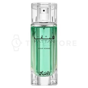 Rasasi Fattan Pour Homme parfémovaná voda pre mužov 50 ml   - 30 dní na vrátenie tovaru, Garancia originality