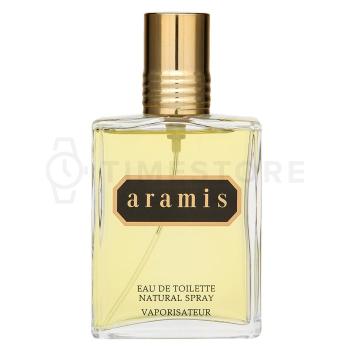 Aramis Aramis toaletná voda pre mužov 110 ml   - 30 dní na vrátenie tovaru, Garancia originality