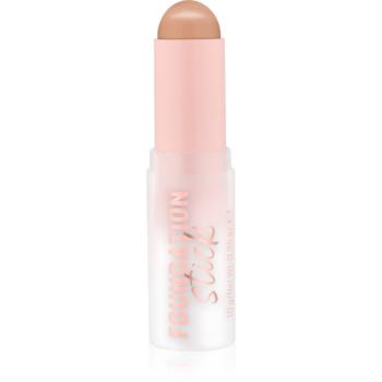 essence FOUNDATION Stick dlhotrvajúca podkladová báza v tyčinke odtieň 190