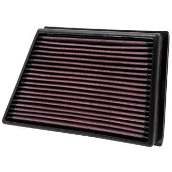 K & N vzduchový filter 33-2991