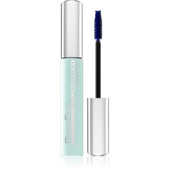 Pierre René Eyes Mascara objemová riasenka odtieň 05 Sky Blue 10 ml