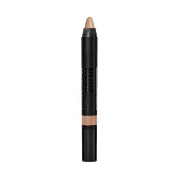 Nudestix Matná ceruzka na oči Magnetic Matte Eye Color Putty