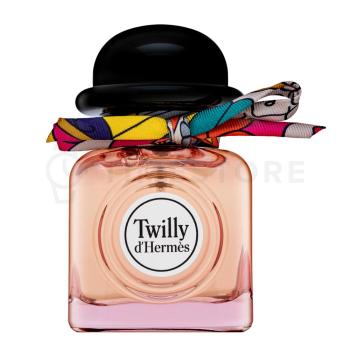 Hermès Twilly d'Hermés parfémovaná voda pre ženy 50 ml   - 30 dní na vrátenie tovaru, Garancia originality