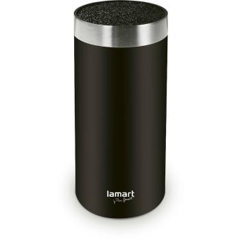 Lamart LT2149 Blok na nože Snap, 22,5 cm