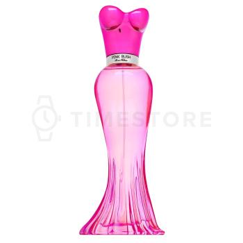Paris Hilton Pink Rush parfémovaná voda pre ženy 100 ml - 30 dní na vrátenie tovaru, Garancia originality