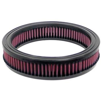 K & N vzduchový filter E-1088