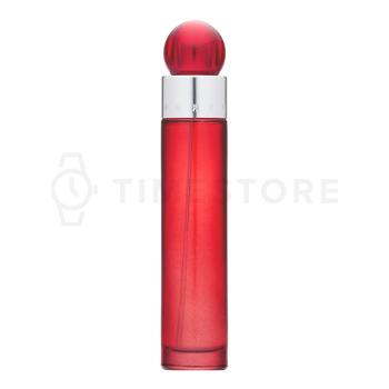 Perry Ellis 360 Red toaletná voda pre mužov 100 ml   - 30 dní na vrátenie tovaru, Garancia originality