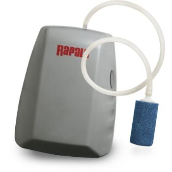 Rapala vzduchovací motorček raertr aerator-eu