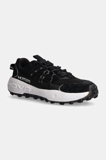 Topánky Under Armour Fat Tire Venture Pro čierna farba