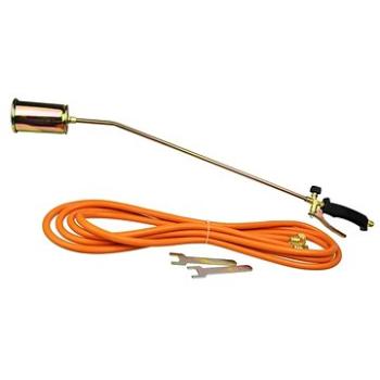 GEKO Plynový horák MAX-1XX (850 mm) + 5 m hadica (G20008)