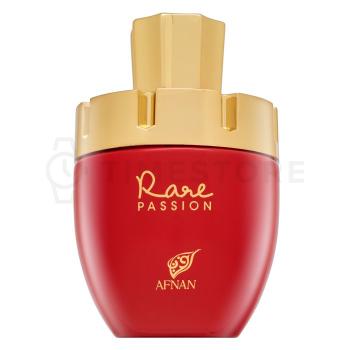Afnan Rare Passion parfémovaná voda pre ženy 100 ml - 30 dní na vrátenie tovaru, Garancia originality