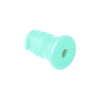 Zátka Topgal ZOOT 25083