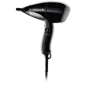 Valera Swiss Nano 6001 „Light 000092434 (VAL000092434)