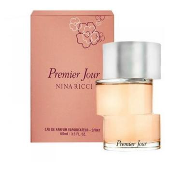 Nina Ricci Premier Jour 100ml pre ženy