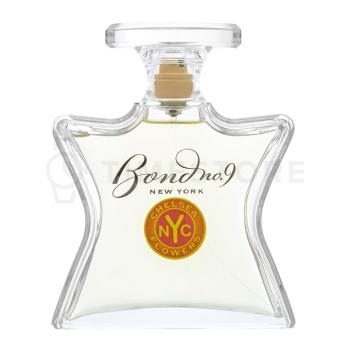 Bond No. 9 Chelsea Flowers parfémovaná voda pre ženy 100 ml   - 30 dní na vrátenie tovaru, Garancia originality