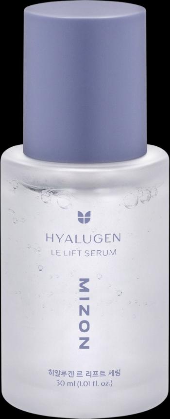 MIZON Mizon Hyalugen Le Lift - Sérum s kolagénom a hyalurónom 30 ml