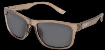 Avid carp polarizačné okuliare seethru prism polarised sunglasses grey lens