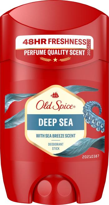 Dezodor OLD SPICE Deep Sea 50 ml