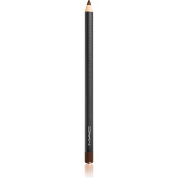 MAC Cosmetics Eye Kohl krémová ceruzka na oči odtieň Costa Riche 1.45 g