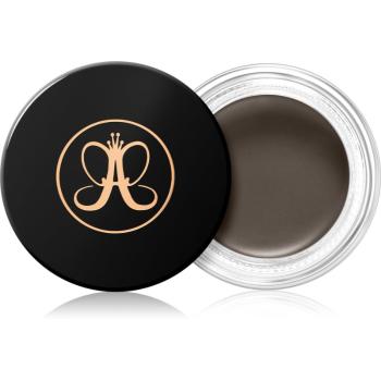 Anastasia Beverly Hills DIPBROW Pomade pomáda na obočie odtieň Taupe 4 g