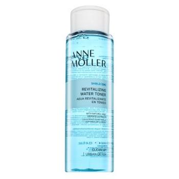 Anne Möller Clean Up tonikum Revitalizing Water Toner 400 ml