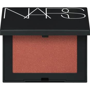 NARS Plniteľná tvárenka (Refillable Blush) 4,8 g Savage