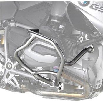 KAPPA Antikorový padací rám BMW R 1200 GS/R/RS (13 – 18) (KN5108OX)