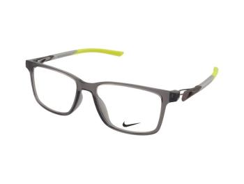 Nike 7145 034