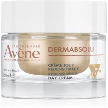 Avène DermAbsolu Redensifying Day Cream remodelačný denný krém proti vráskam 50 ml