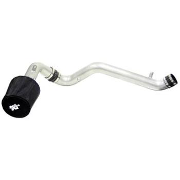 K & N Kit sania 69-1208TS