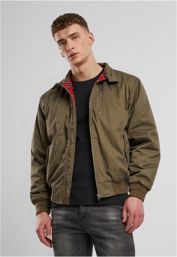 Brandit Lord Canterbury Winter olive - S