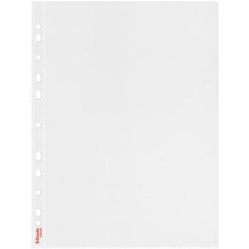 ESSELTE Colour Breeze A4/43 mikrónov, lesklý – balenie 25 ks (628486)