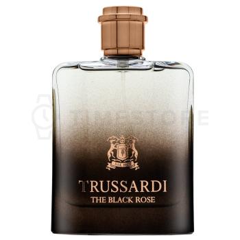Trussardi The Black Rose parfémovaná voda unisex 100 ml   - 30 dní na vrátenie tovaru, Garancia originality