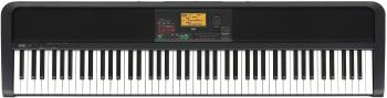 Korg XE20 Digitálne stage piano Black