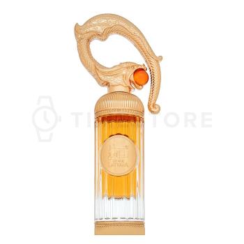 Lattafa Sehr parfémovaná voda unisex 100 ml - 30 dní na vrátenie tovaru, Garancia originality