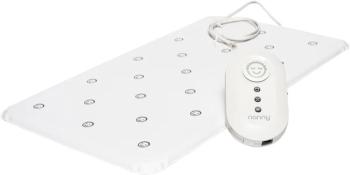 Jablotron Nanny BM02 Monitor dychu,JABLOTRON Monitor dychu bábätka Nanny 2