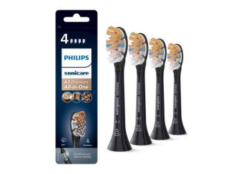 Philips Sonicare Prestige HX9094/11 4 ks