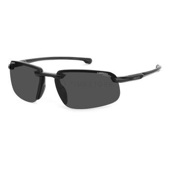 Carrera Ducati CARDUC 043/S 807 IR 63 - 30 dní na vrátenie tovaru, Garancia originality
