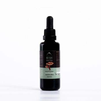 Reishi tinktúra Hrotlife 50ml