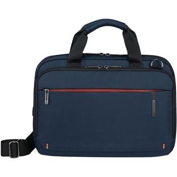 Samsonite NETWORK 4 Bailhandle 14.1 Space Blue (142306-1820)