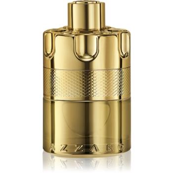 Azzaro Wanted Forever Elixir parfém pre mužov 100 ml