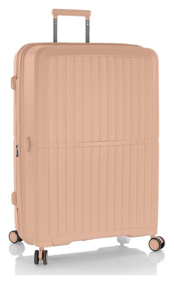 Heys Airlite L Nude