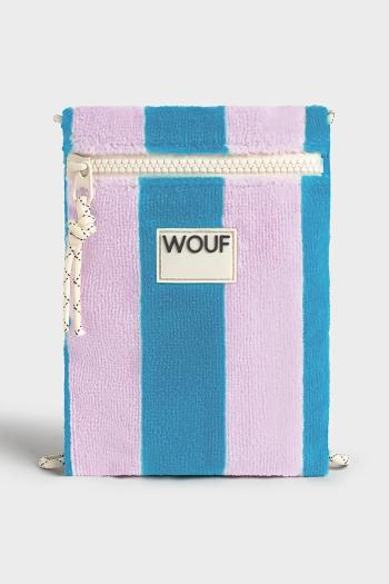 Obal na mobil WOUF Lanzarote viac farieb